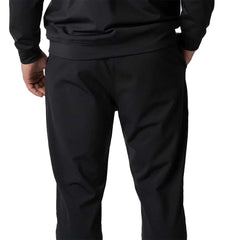 JOOLA Warm Up Taper Pants