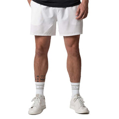 JOOLA 5" Woven Shorts