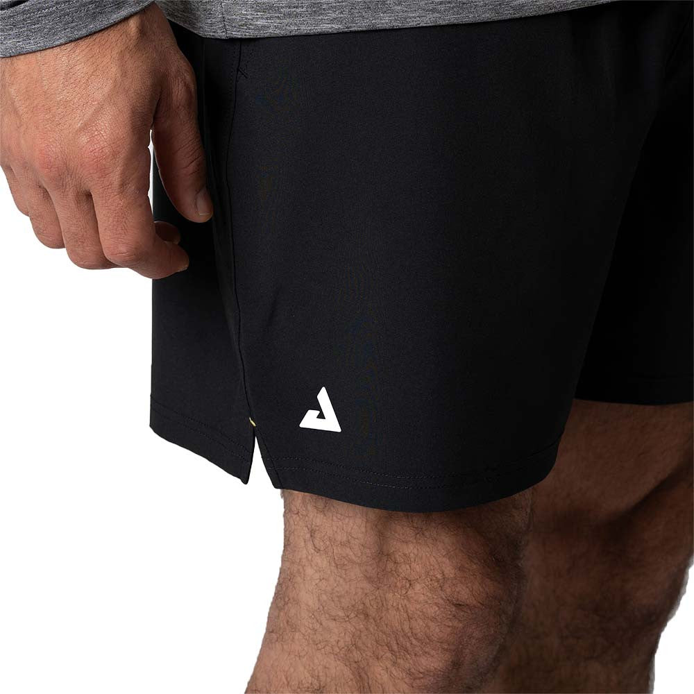 JOOLA 5" Woven Shorts