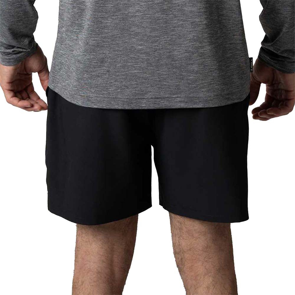 JOOLA 5" Woven Shorts