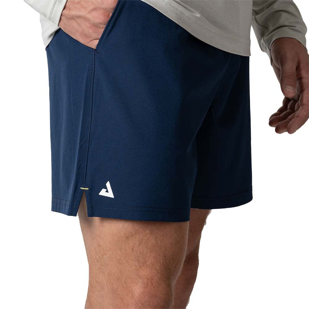 JOOLA 5" Woven Shorts