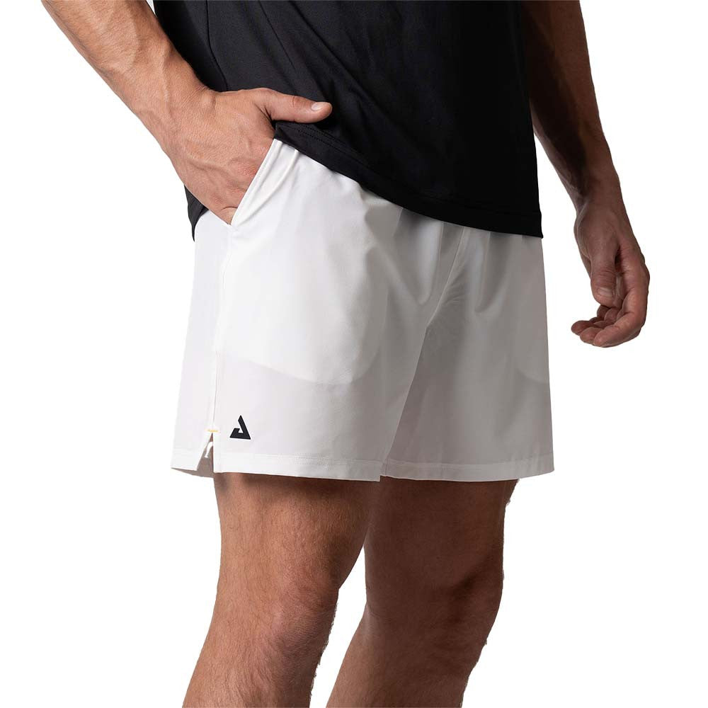 JOOLA 5" Woven Shorts