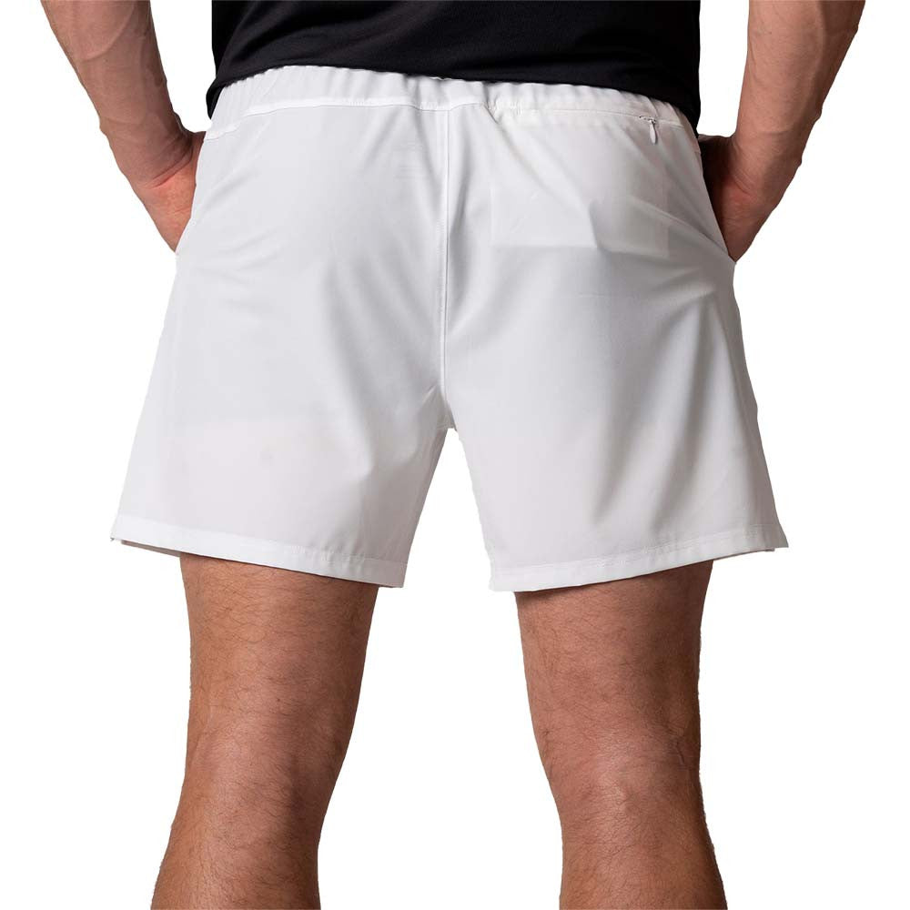 JOOLA 5" Woven Shorts