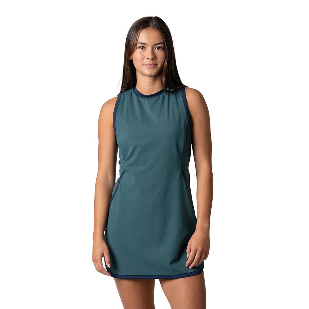 JOOLA Court Dress