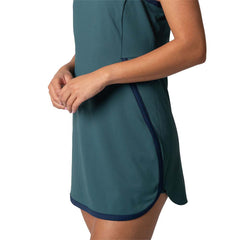 JOOLA Court Dress