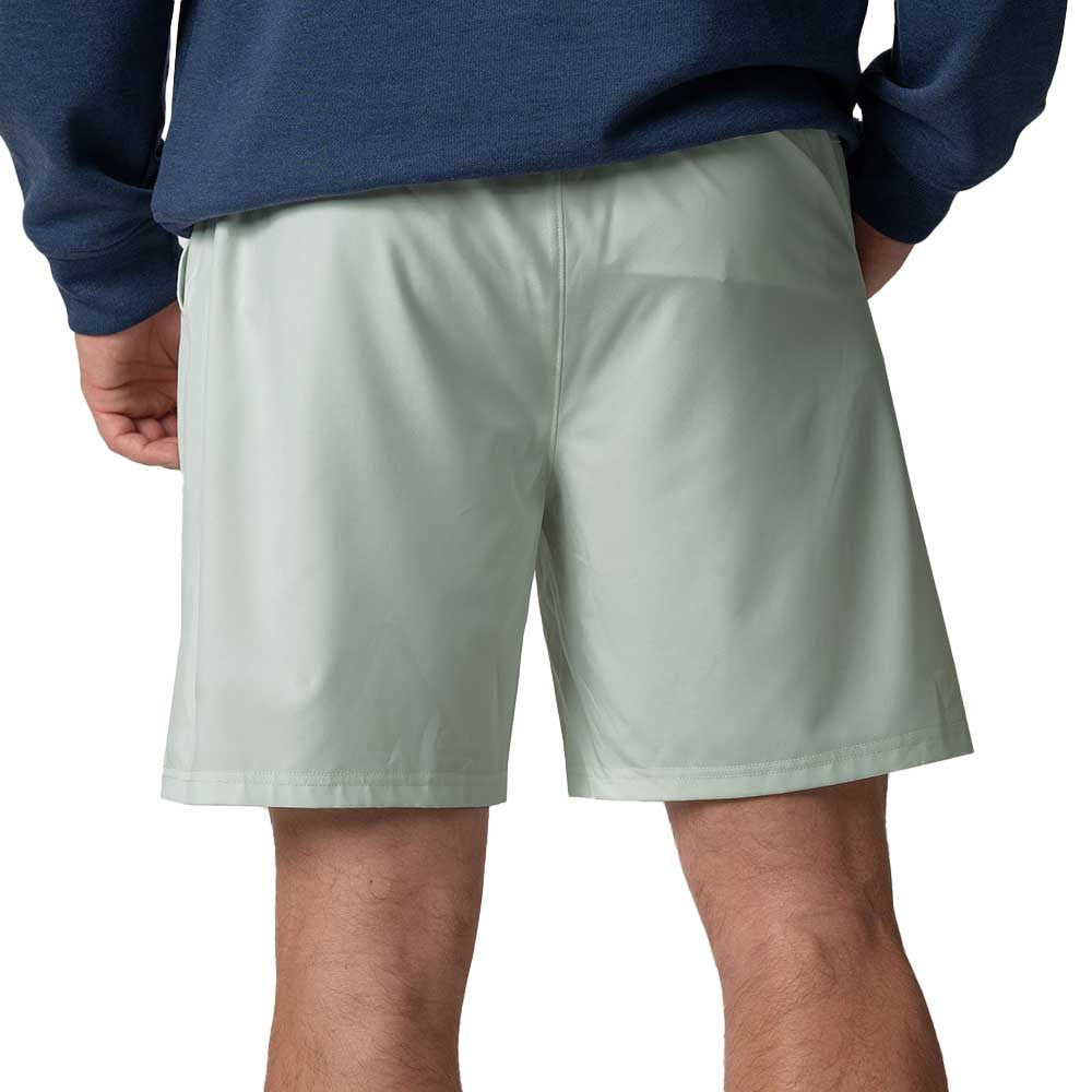 JOOLA 7" Woven Shorts