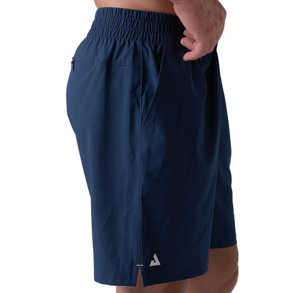 JOOLA 7" Woven Shorts