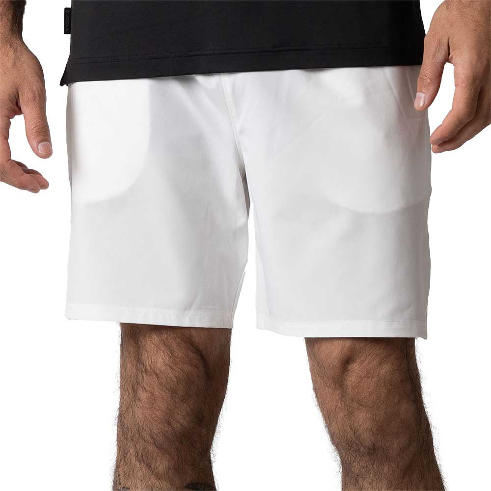 JOOLA 7" Woven Shorts