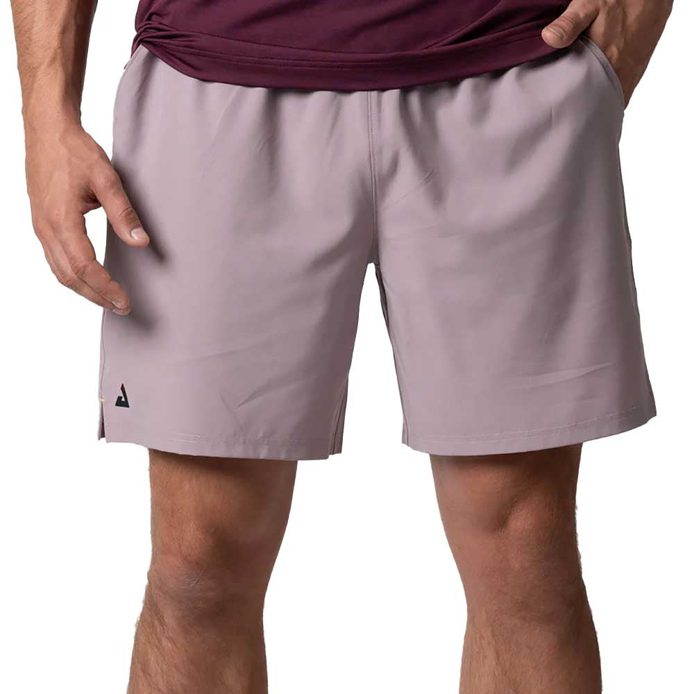 JOOLA 7" Woven Shorts