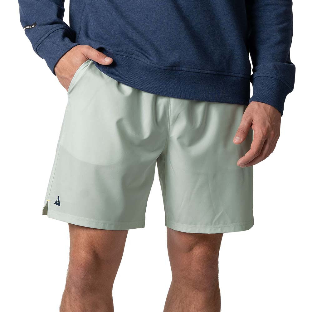 JOOLA 7" Woven Shorts