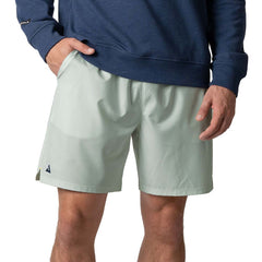 JOOLA 7" Woven Shorts