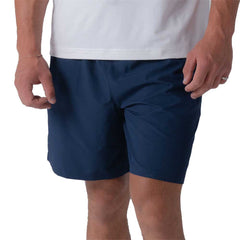 JOOLA 7" Woven Shorts