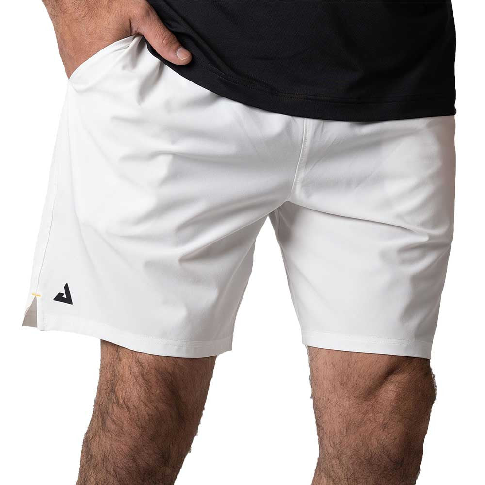 JOOLA 7" Woven Shorts