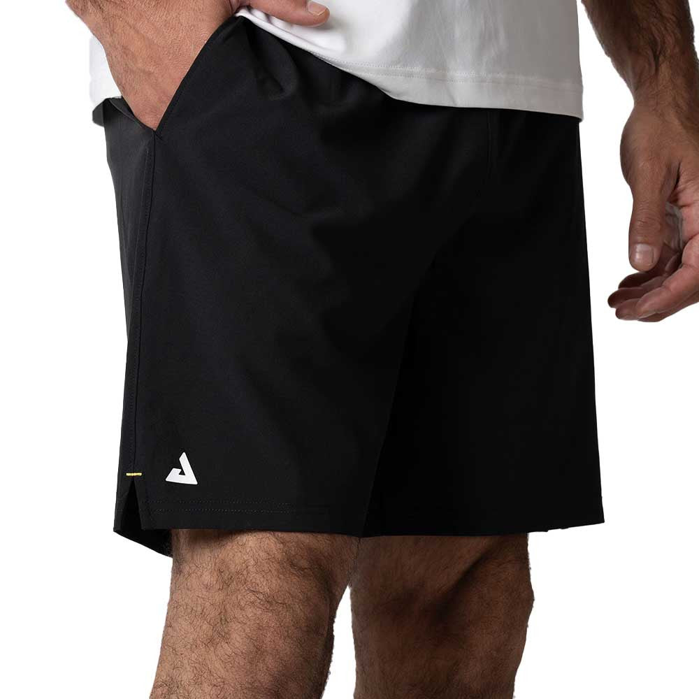 JOOLA 7" Woven Shorts