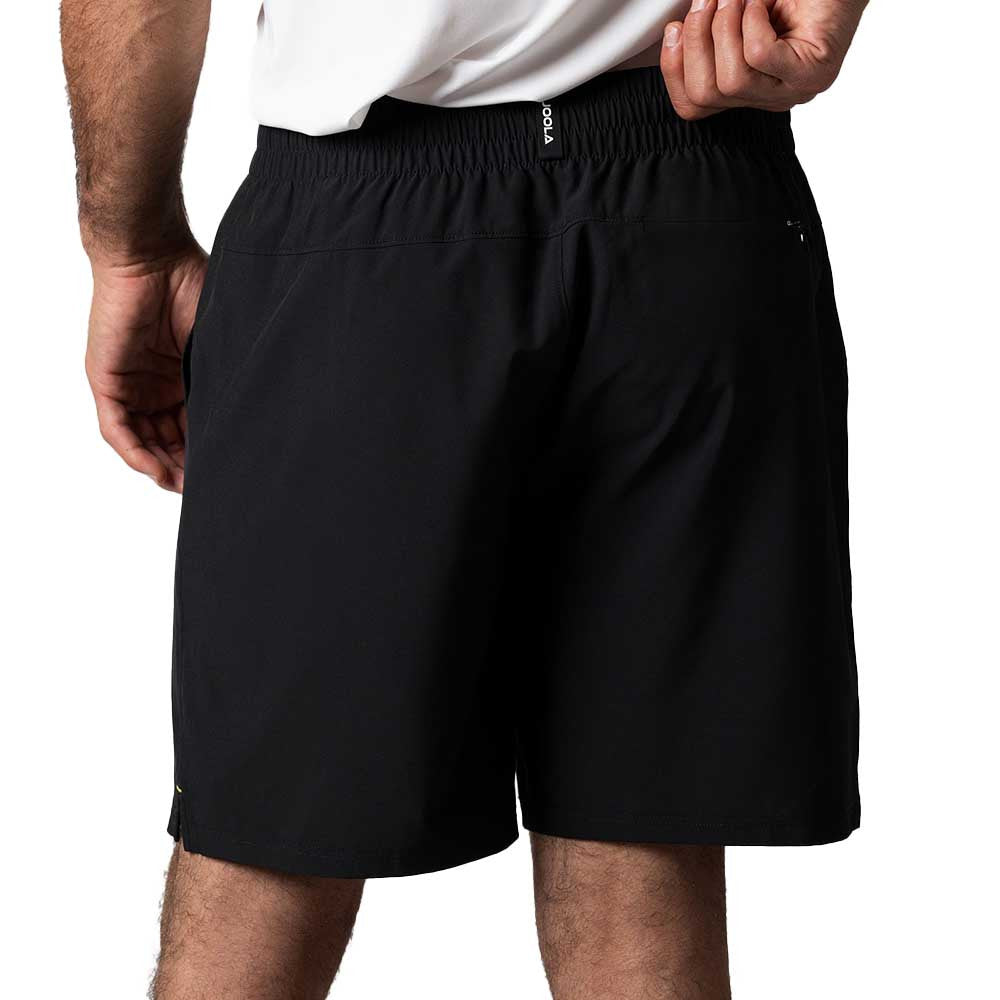 JOOLA 7" Woven Shorts
