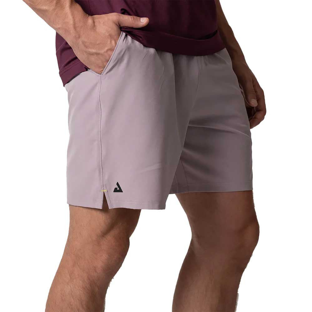 JOOLA 7" Woven Shorts