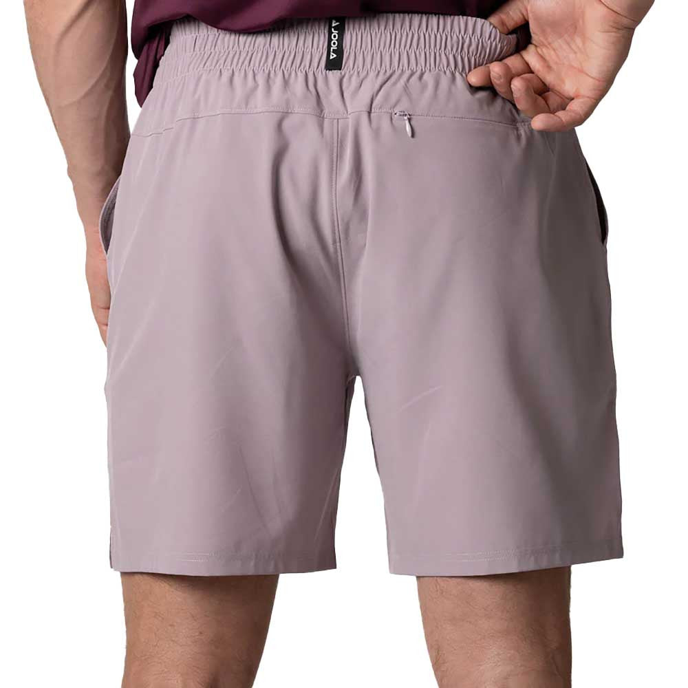 JOOLA 7" Woven Shorts