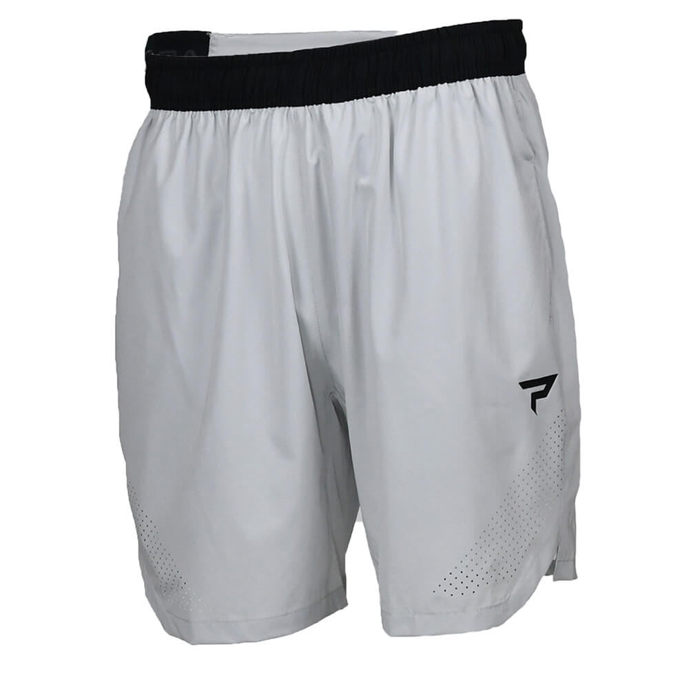 Paddletek Performance 7" Shorts