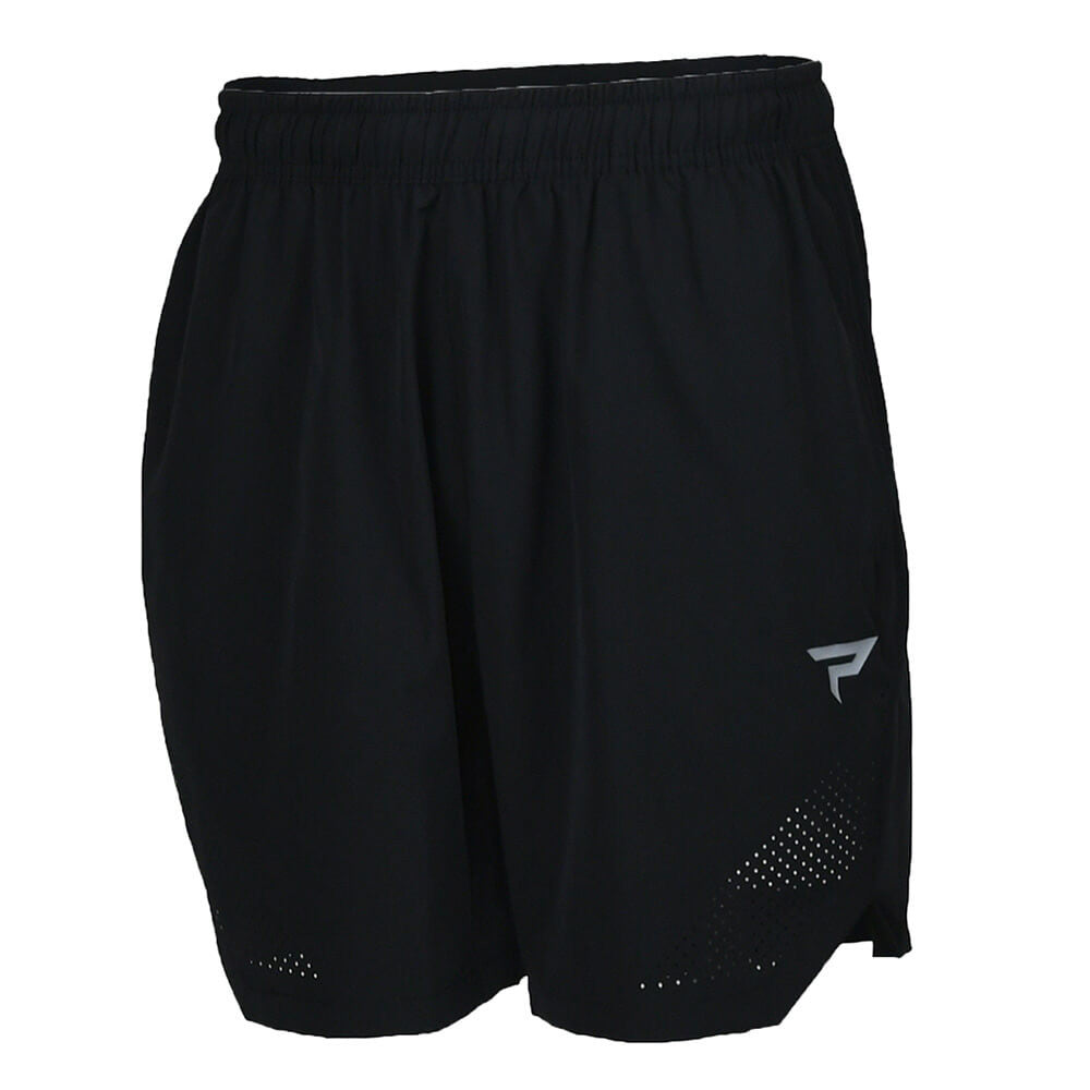 Paddletek Performance 7" Shorts