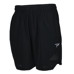 Paddletek Performance 7" Shorts
