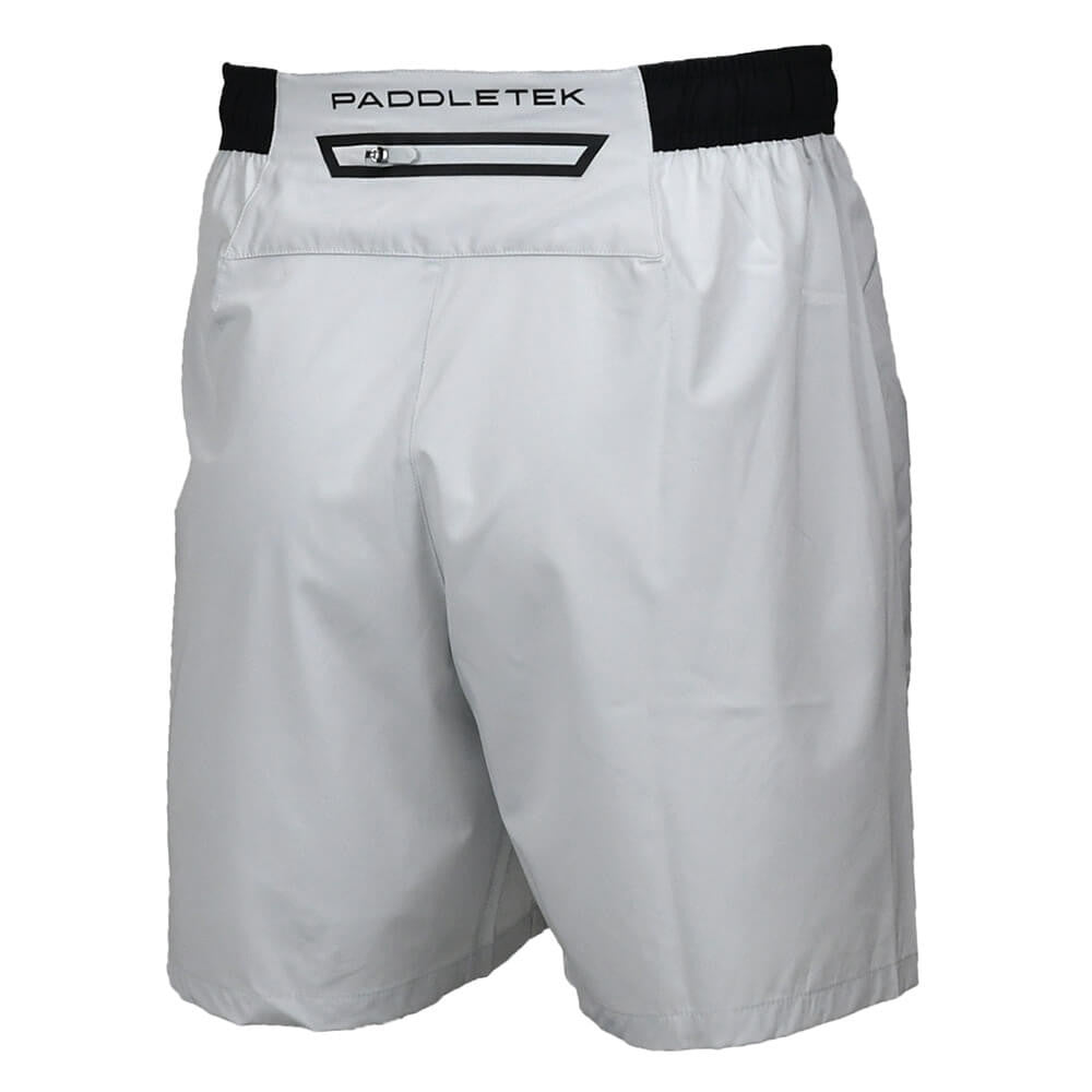 Paddletek Performance 7" Shorts