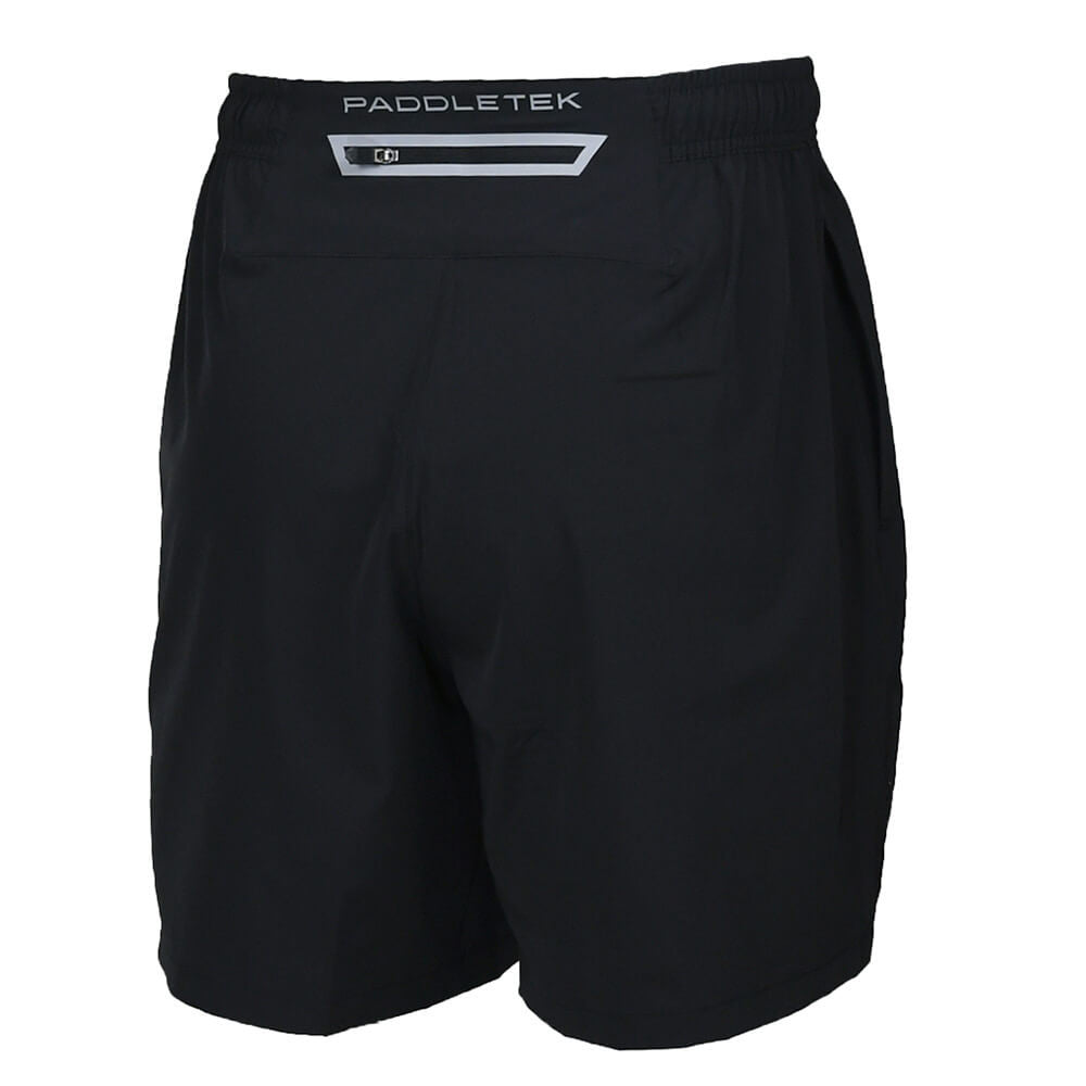 Paddletek Performance 7" Shorts