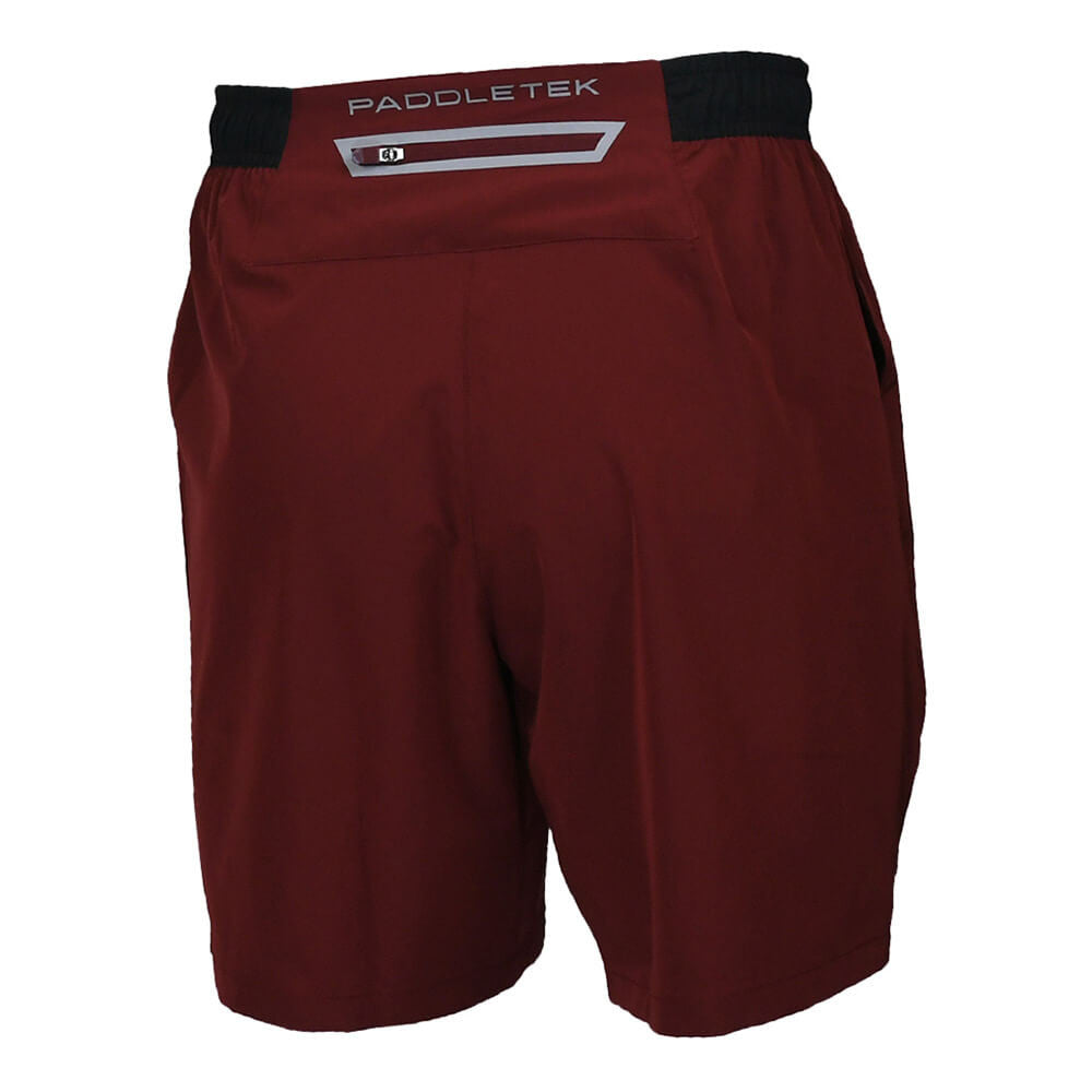 Paddletek Performance 7" Shorts
