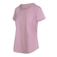 AvaLee by Selkirk Fitted Short Sleeve Shirt