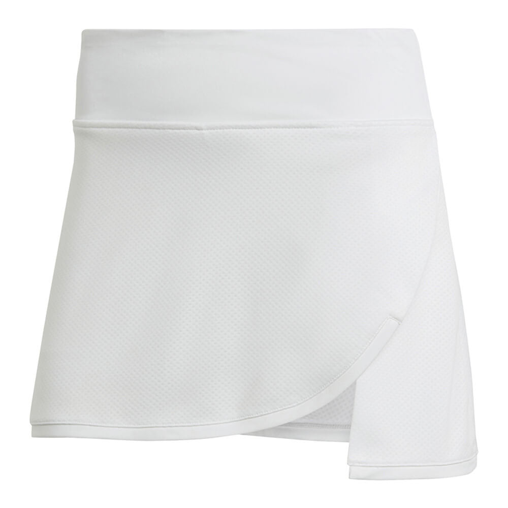 adidas Club Skirt