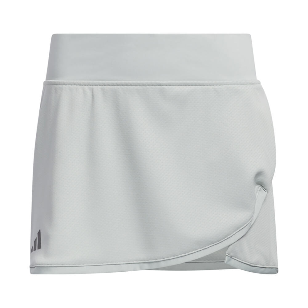 adidas Club Skirt