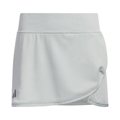 adidas Club Skirt
