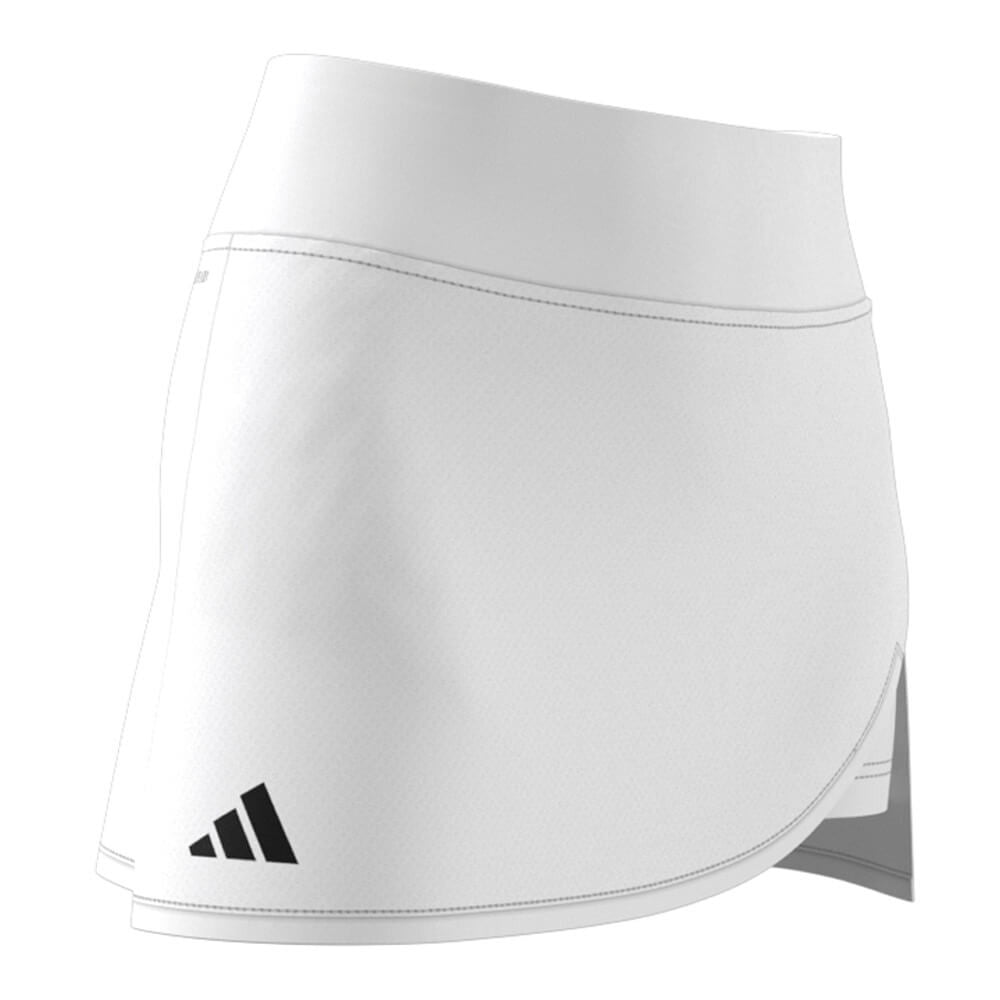 adidas Club Skirt