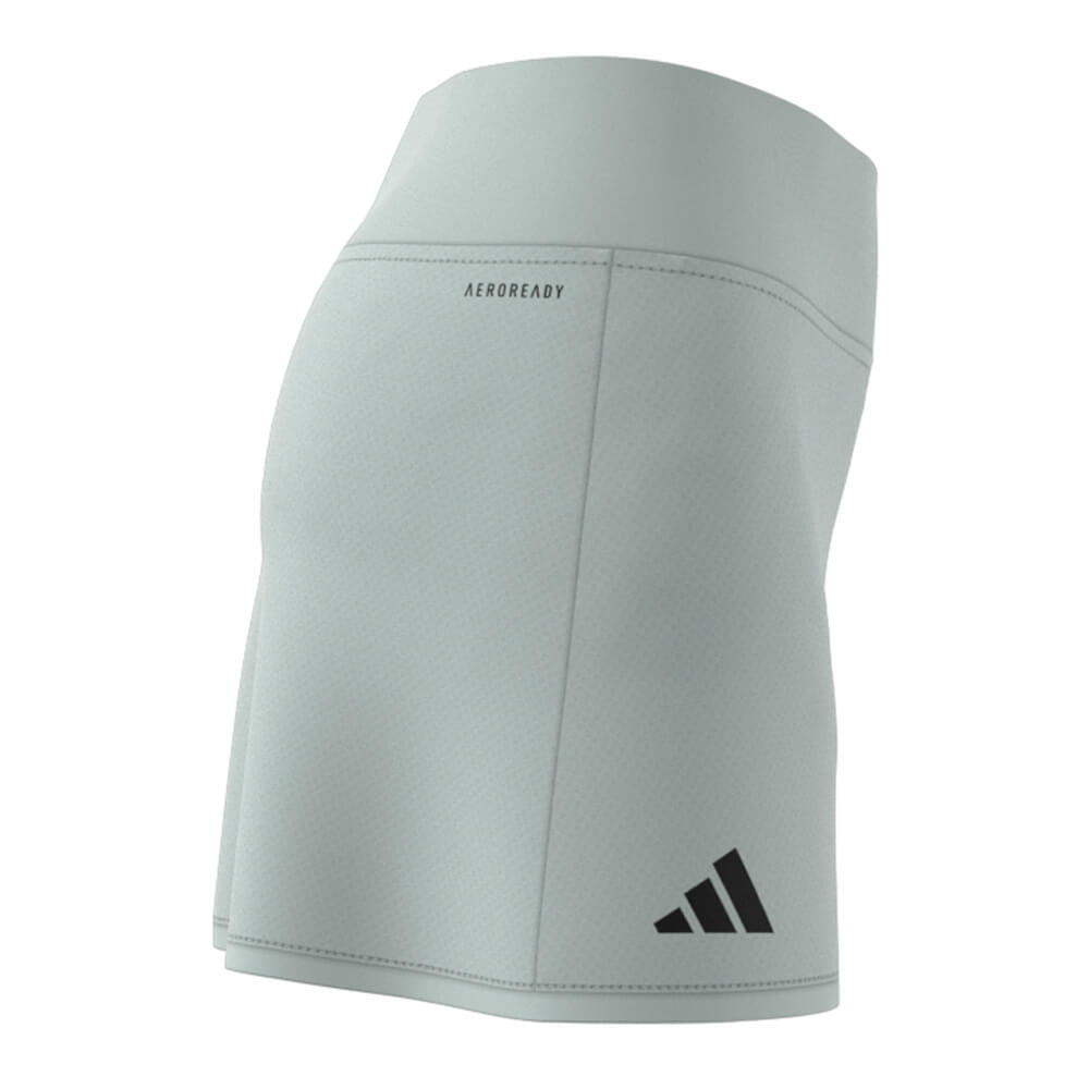 adidas Club Skirt