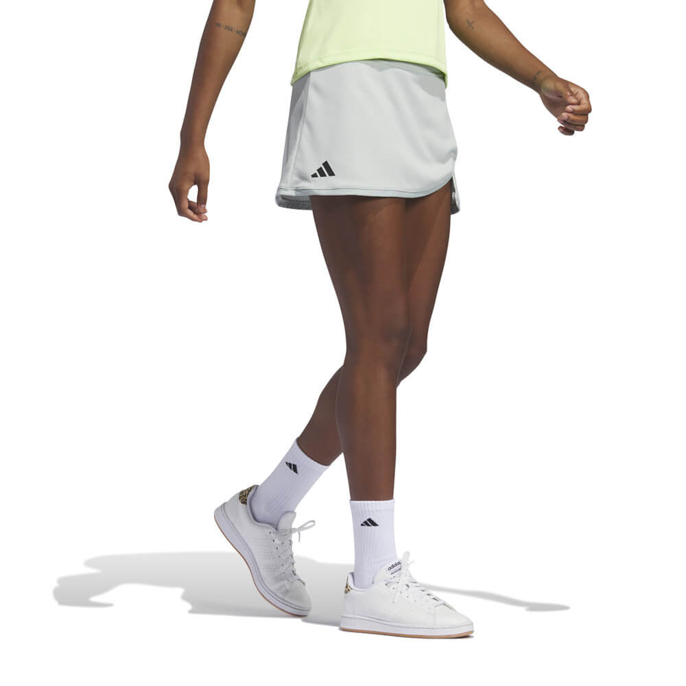 adidas Club Skirt